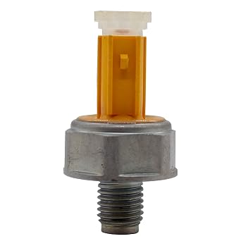 28600-RG5-004 Transmission Oil Pressure Switch for Honda City 2009-2014 1.5L 1.8L