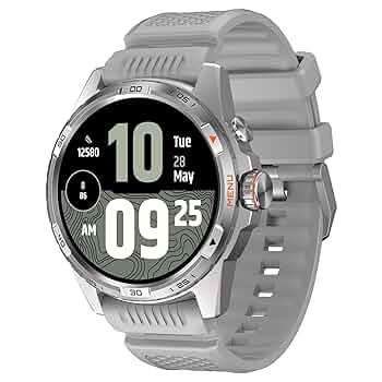 TicWatch Atlas　スマートウォッチ 71tUmkSxQbL._UF350,350_QL50_.jpg