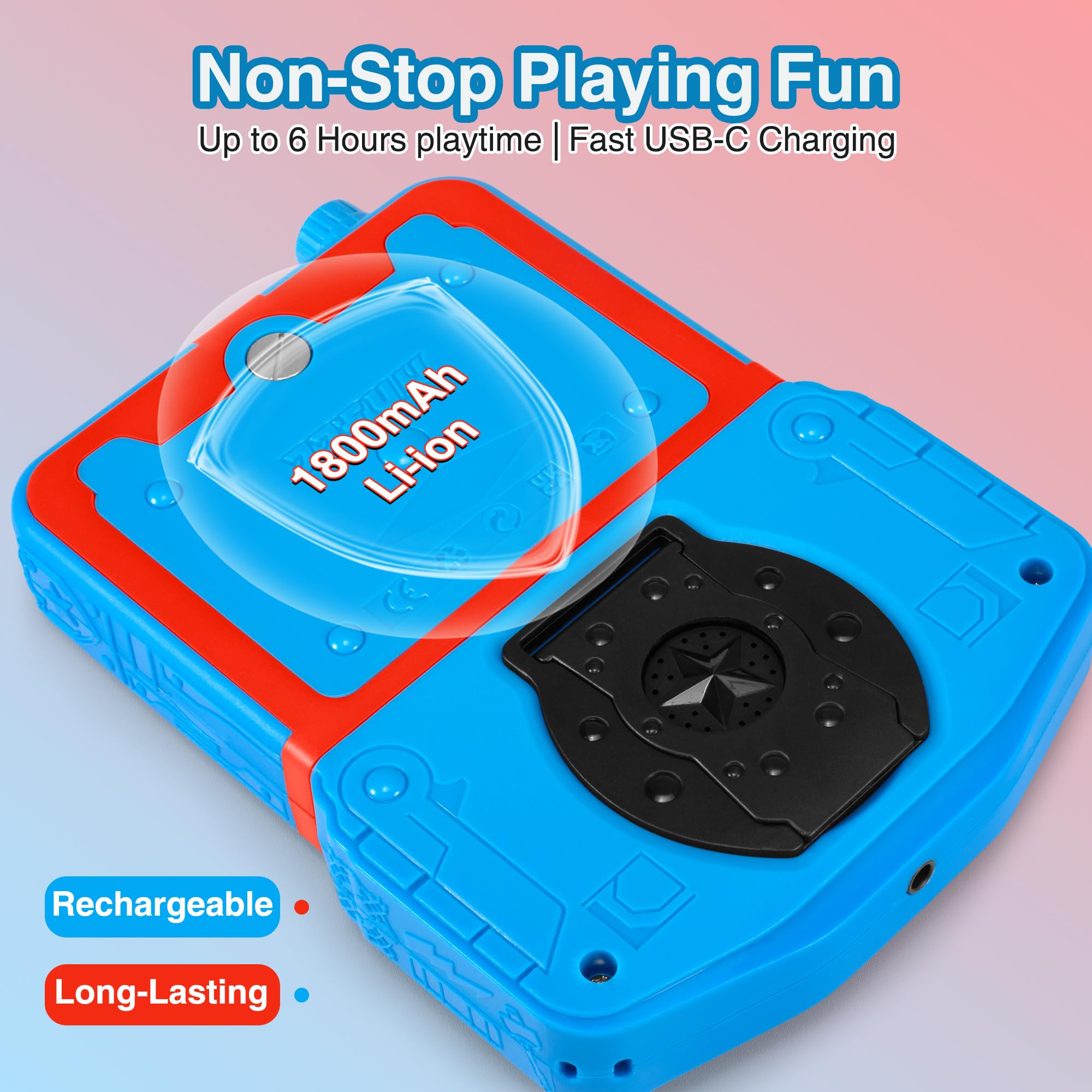 電子　玩具　マメ　携帯　レア　ゲーム　レトロ　15個まとめて　大量 Amazon | 子供向け携帯ゲーム機 レトロ220種類内蔵 ポータブル本体