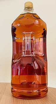 サントリー　角ウイスキー　5L 一本　業務用 新 サントリー 角瓶 5L 5000ml 業務用 ジャパニーズ ウイスキー