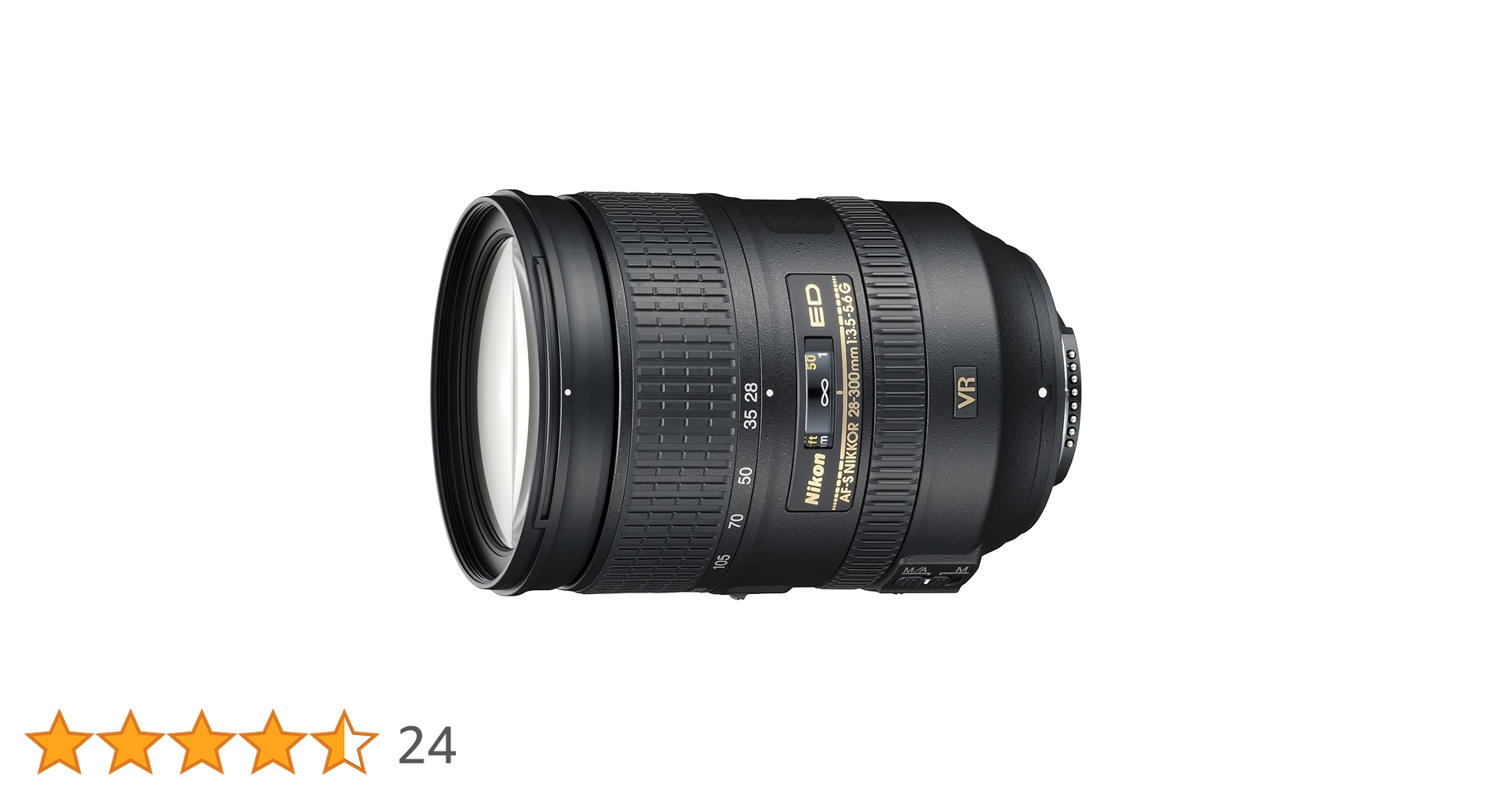 71tUndoNbPL.jpg_BO30,255,255,