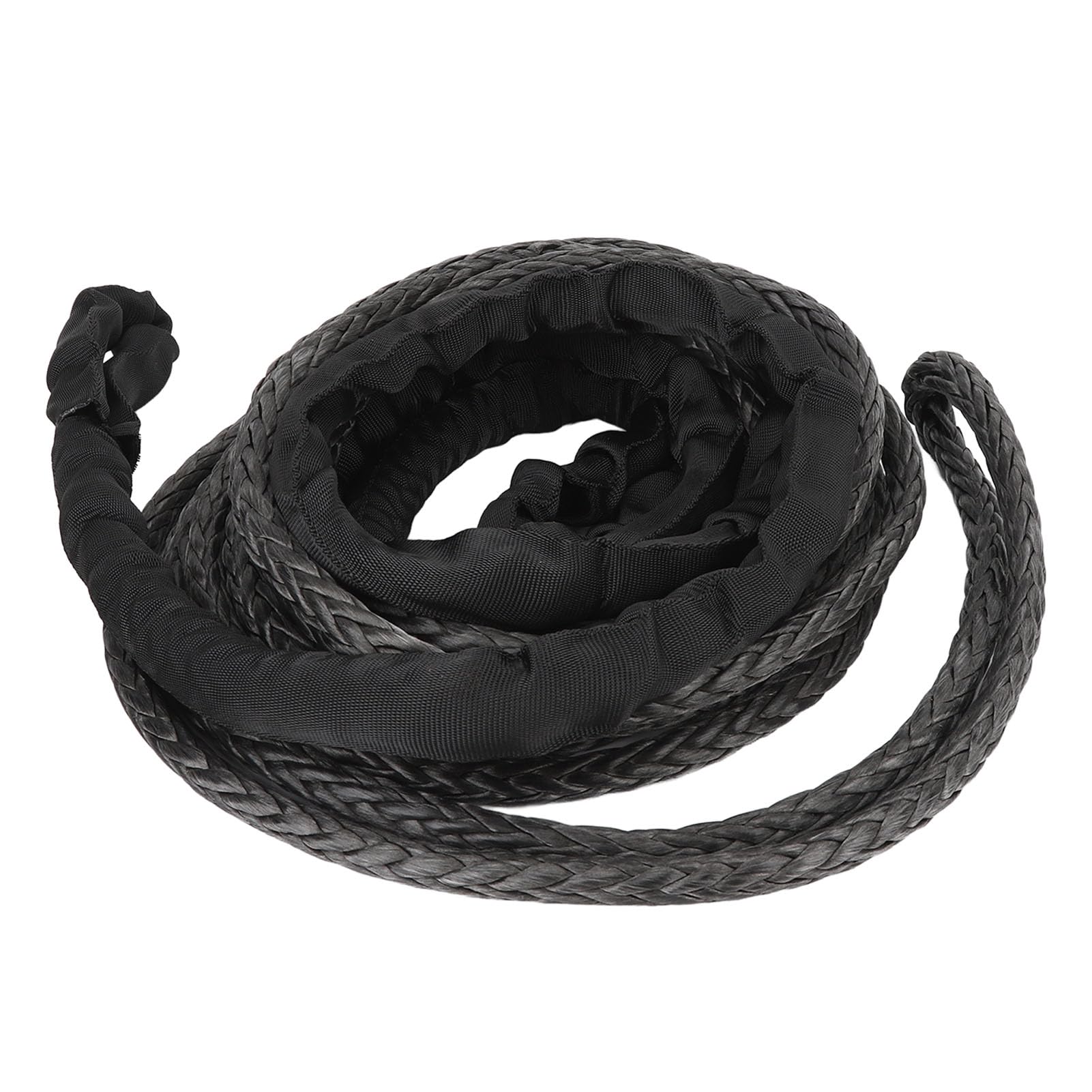 GMAOLIHAIKA Push Pull Cable AW27924 for John Deere Farm Loader 146 148 158 168 175 240 260