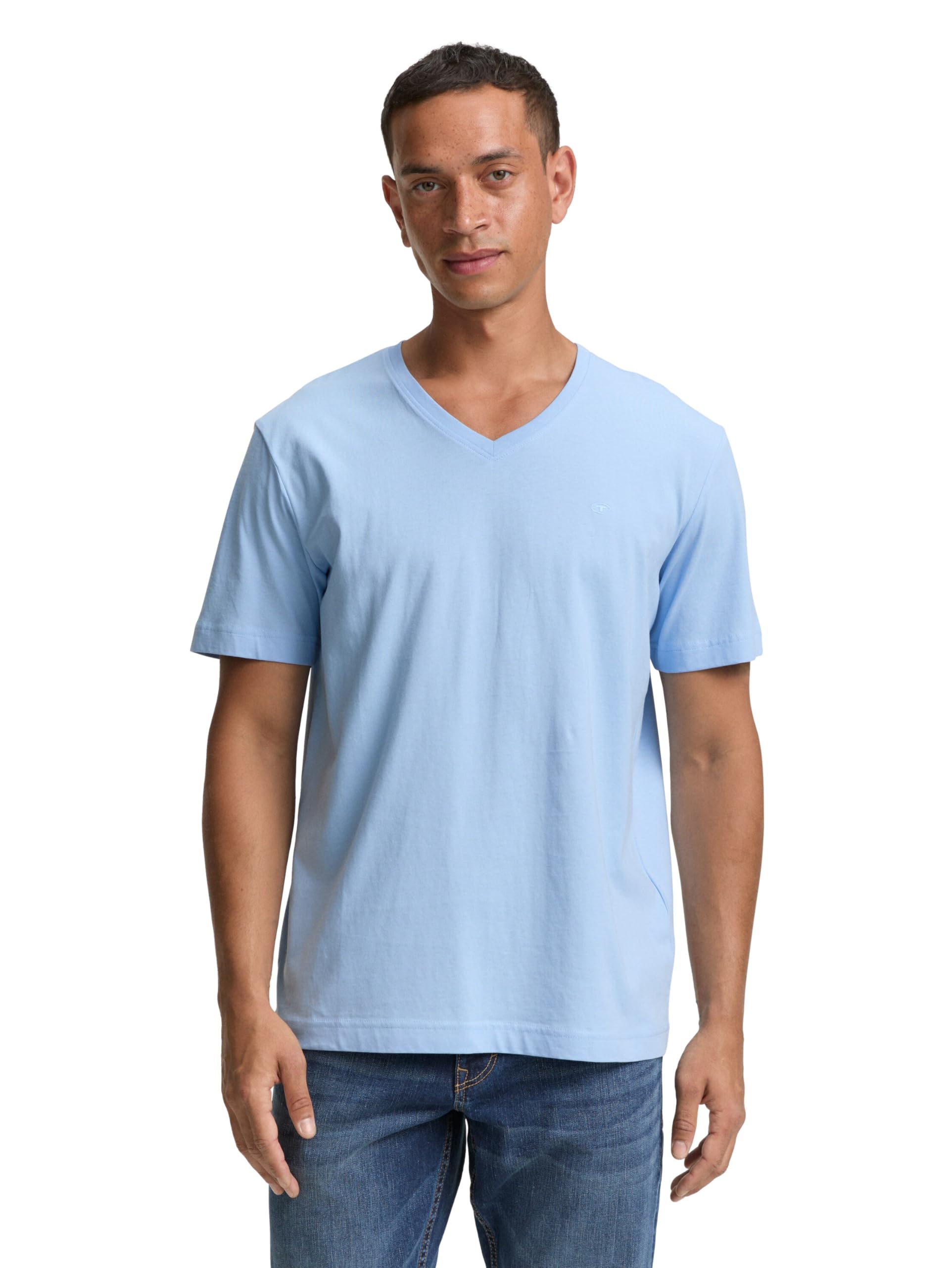 Tom Tailor Prime Day 2026