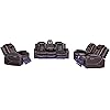 Product Photo 10
