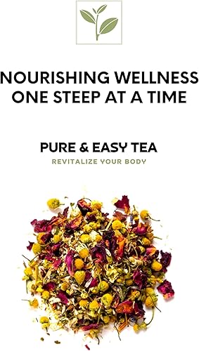 Miniatura 4 de Bolsas de filtro de té de alta calidad, infusores de té naturales con cordón para hojas sueltas, sin blanquear y ecológicas, bolsas desechables para