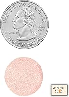 Vista 5 de Equate Extra Strength Smooth Chews - Tabletas antiácidas, frutas surtidas, 140 unidades (paquete de 01) + adhesivo Me Gustas