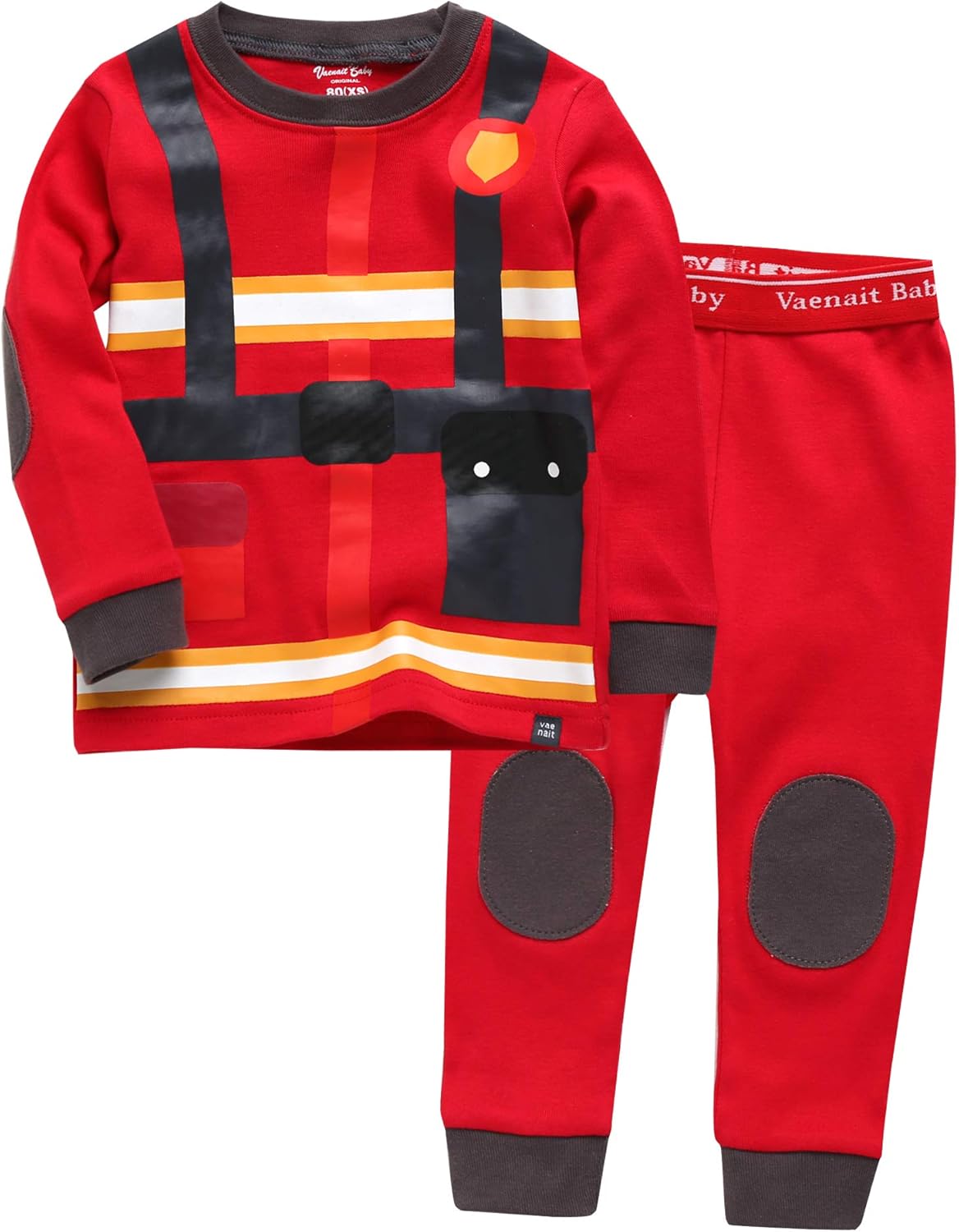 B-fire Fighter