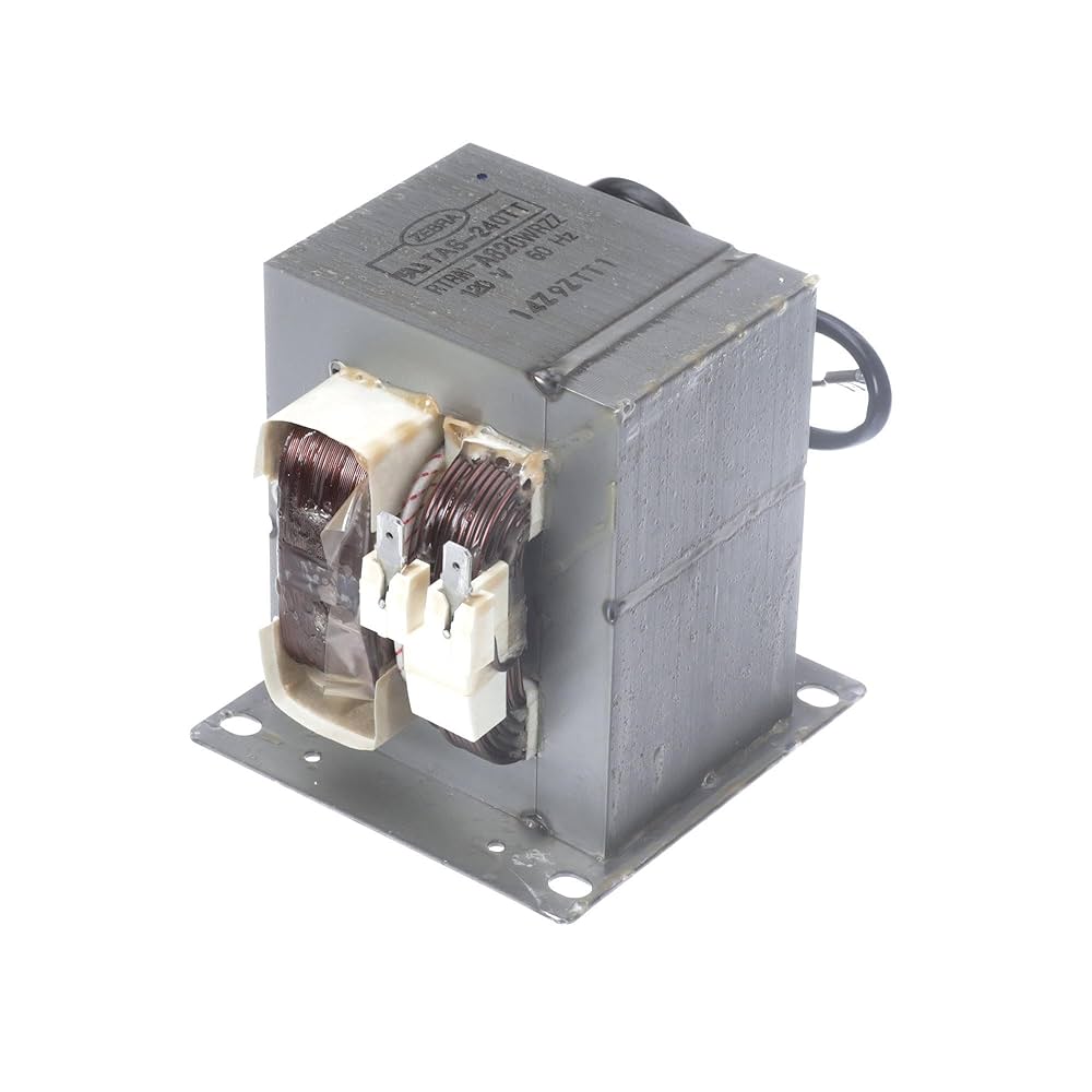 トランプ Sharp Transformer: Amazon.com: Industrial & Scientific