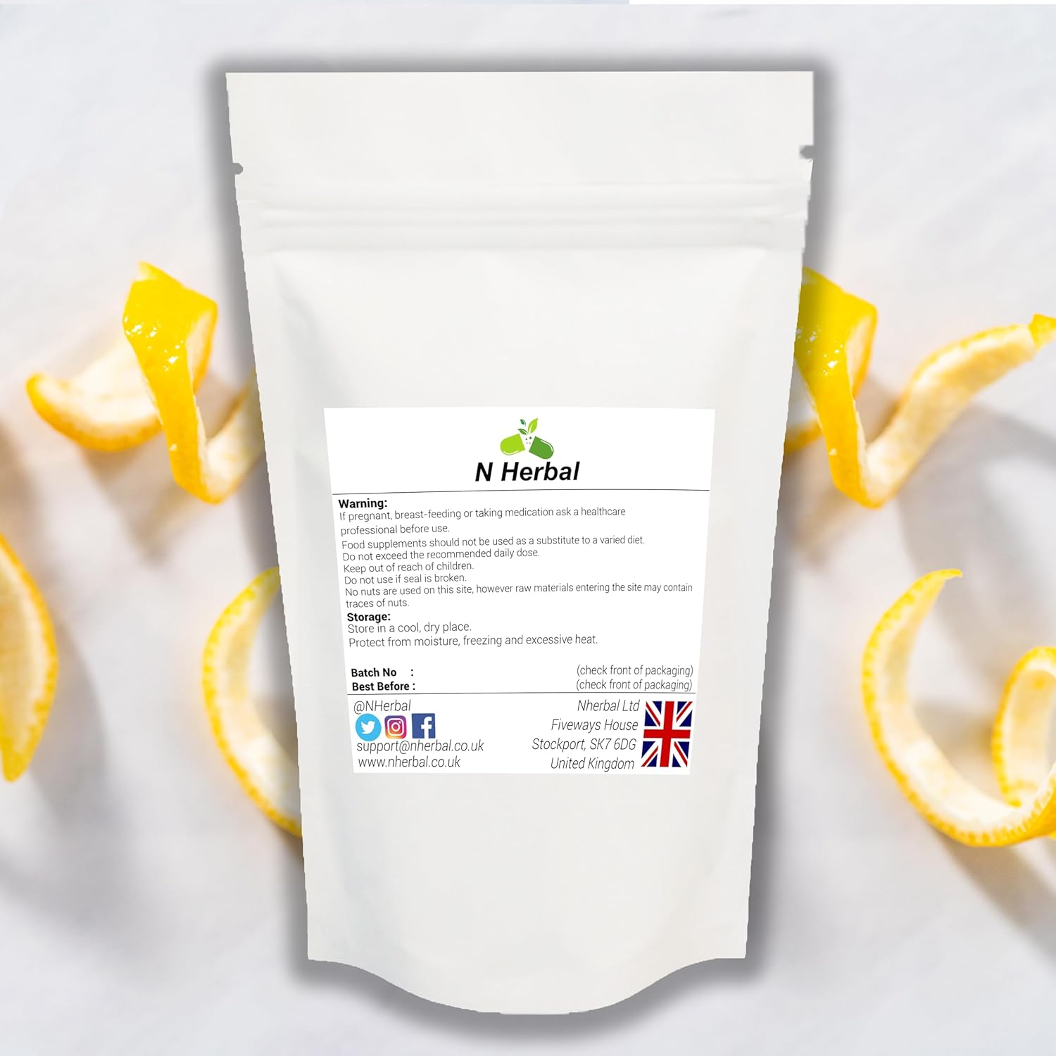 71tUqFIMpfL. AC SL1500