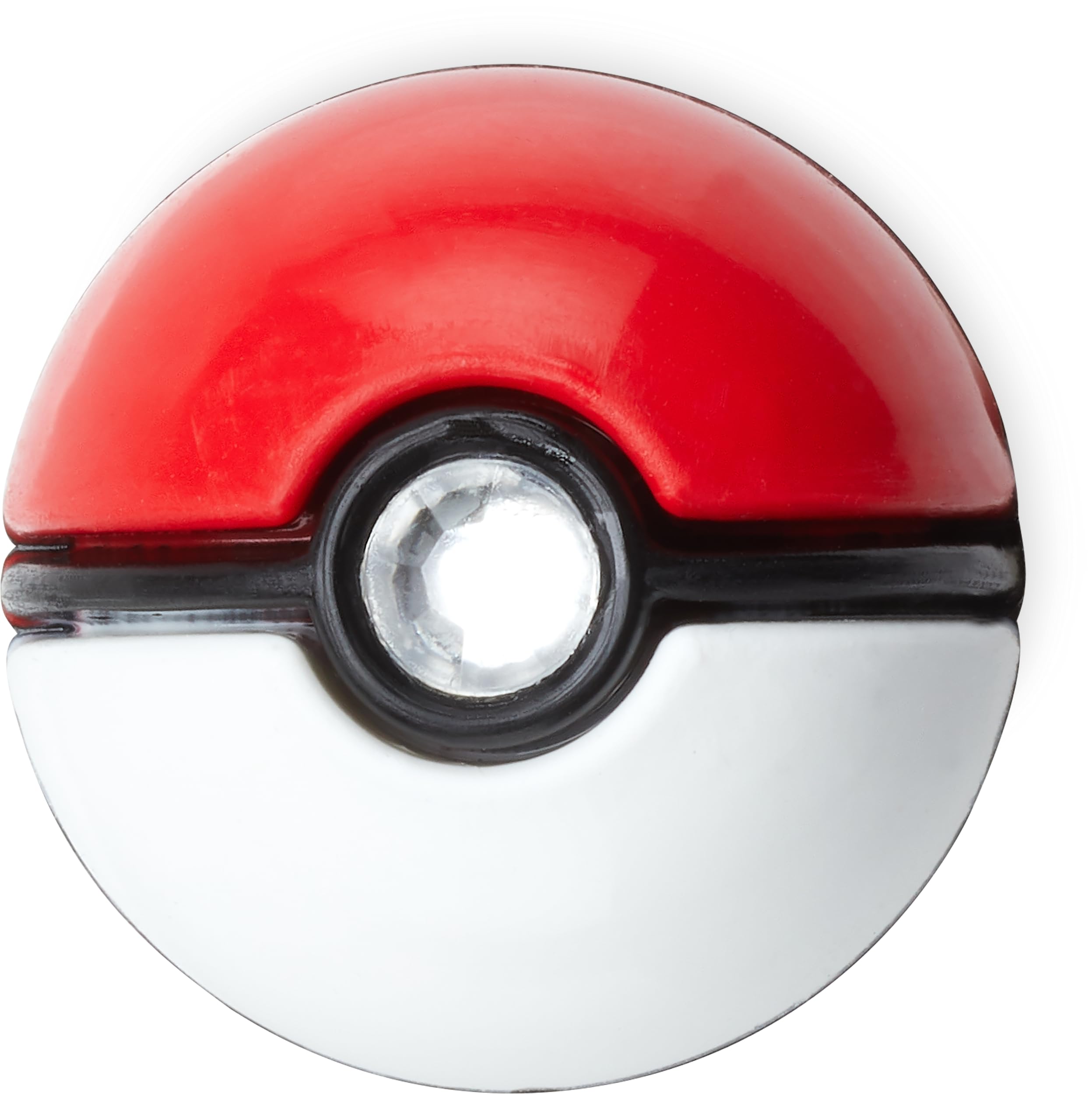 Crocs Polyvinyl Chloride Pokemon Poke Ball, Multi (B0D7CYRVF4) Amazon Price History, Amazon Price Tracker