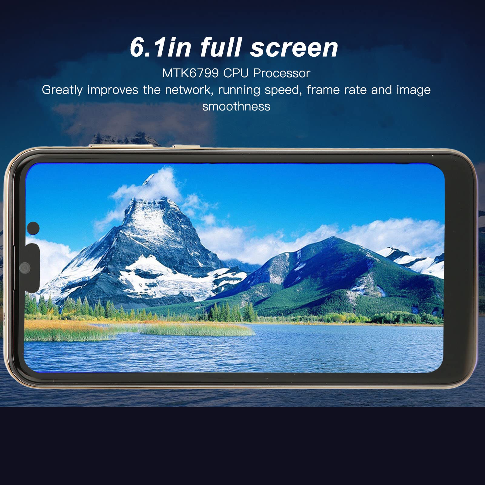 https://m.media-amazon.com/images/I/71tUqojJhUL.jpg