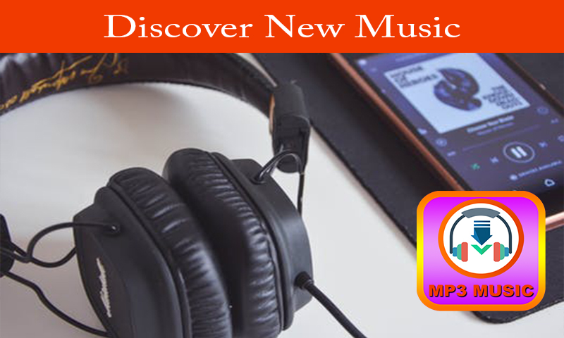 MP3 Music : Downloader For Free Download Songs Platforms - App on ...