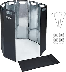 ウインドスクリ...