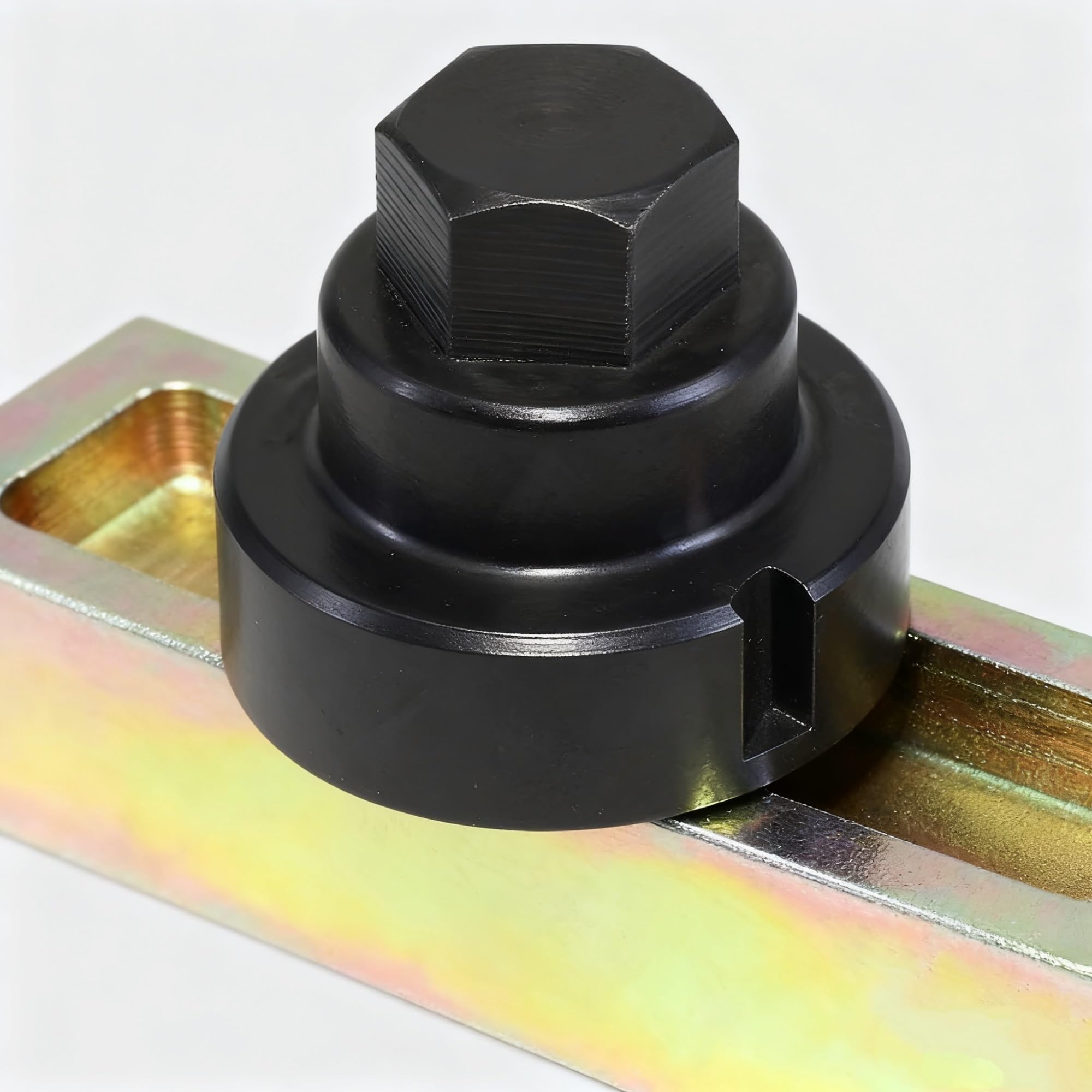 Compatibile con Opel 2005 2006 2007 2008 2009 2010 2011 2012 2013 2014 2015 2016 2017 2.0 2.3 1.6DCI Kit di Strumenti per La Messa in Fase dei Motori Diesel Kit Distribuzione Motore