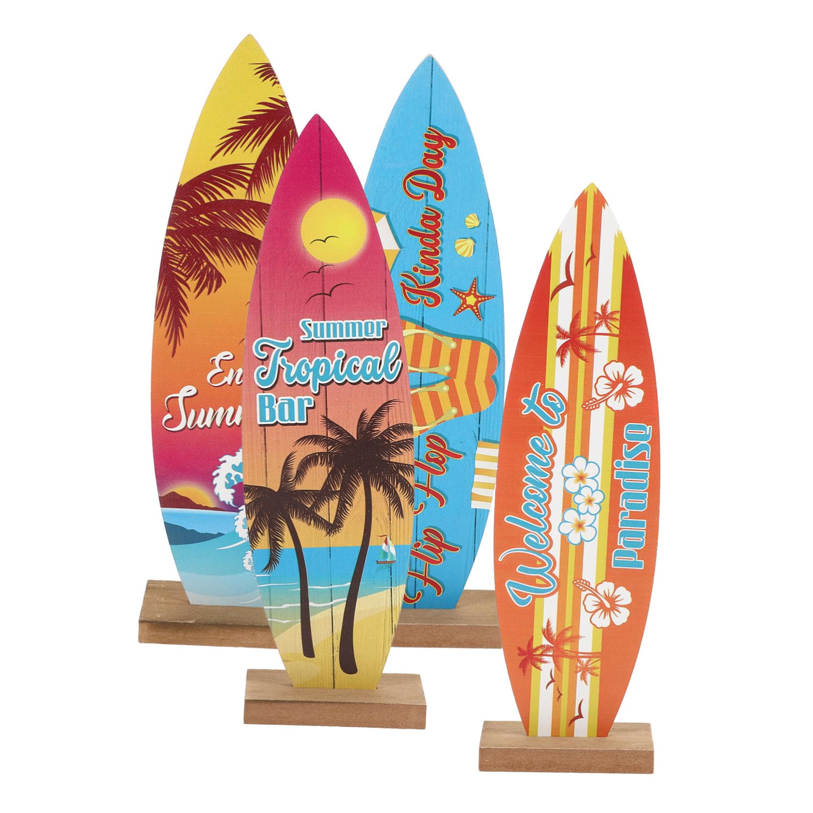 ハンドメイド　ミニチュアサーフボード 5918fb40079e287d2e00f7979d9b0b