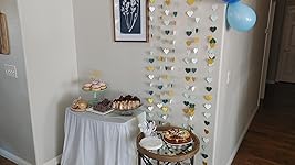 Review Image by Kima513 Kima513