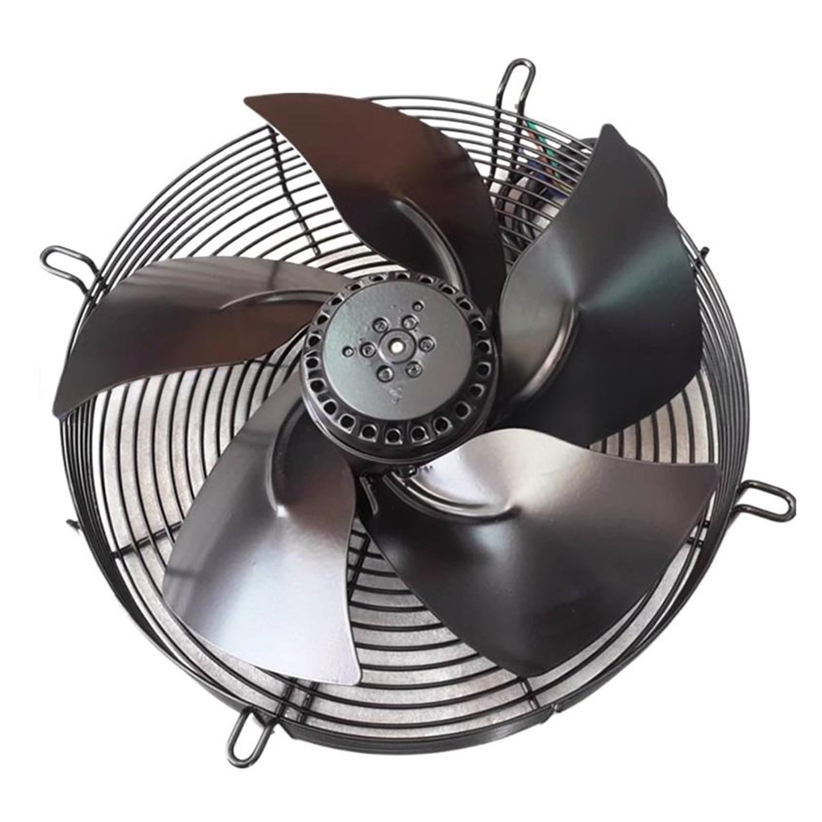 YMUGUEGH YWF.A4S-300S-5C1A00 220/230V Fan
