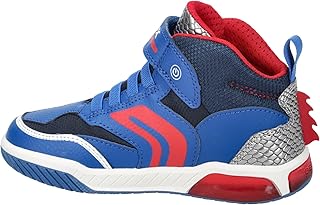 Boy's Inek 20 (Toddler/Little Kid/Big Kid)