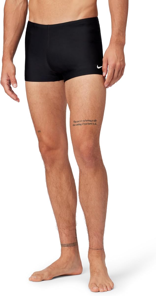Nike Men's Square Leg