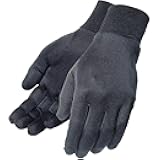Silk Glove Liner