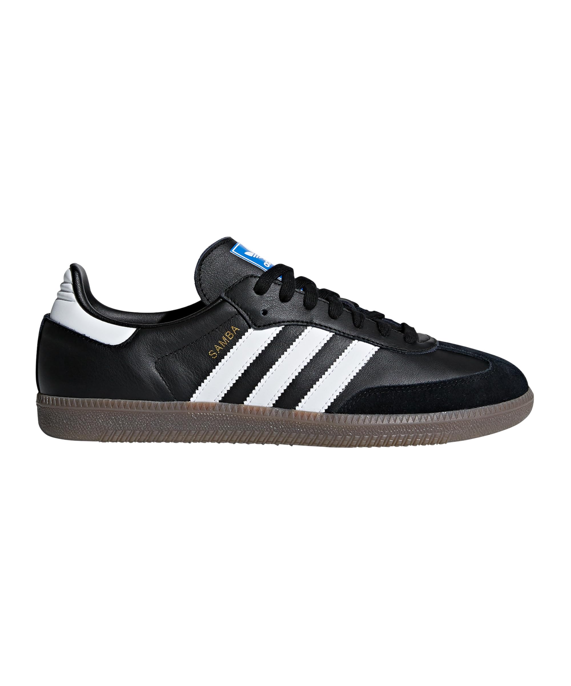 Amazon.com | adidas Samba Og, Men