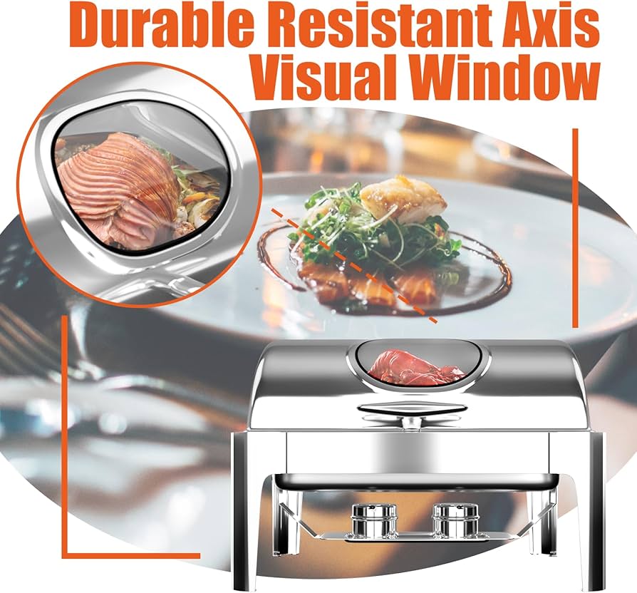 ビュッフェ コールドフードステーション　２台セット ビュッフェ コールドフードステーション 2台セット