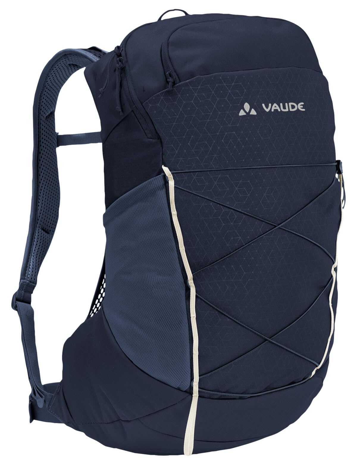 Vaude-​tents