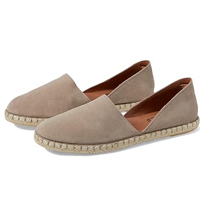 Miz Mooz Carmena Women