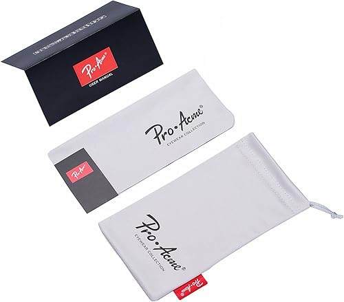 Miniatura 9 de Pro Acme Gafas de sol polarizadas de metal redondas pequeñas para mujer, estilo retro