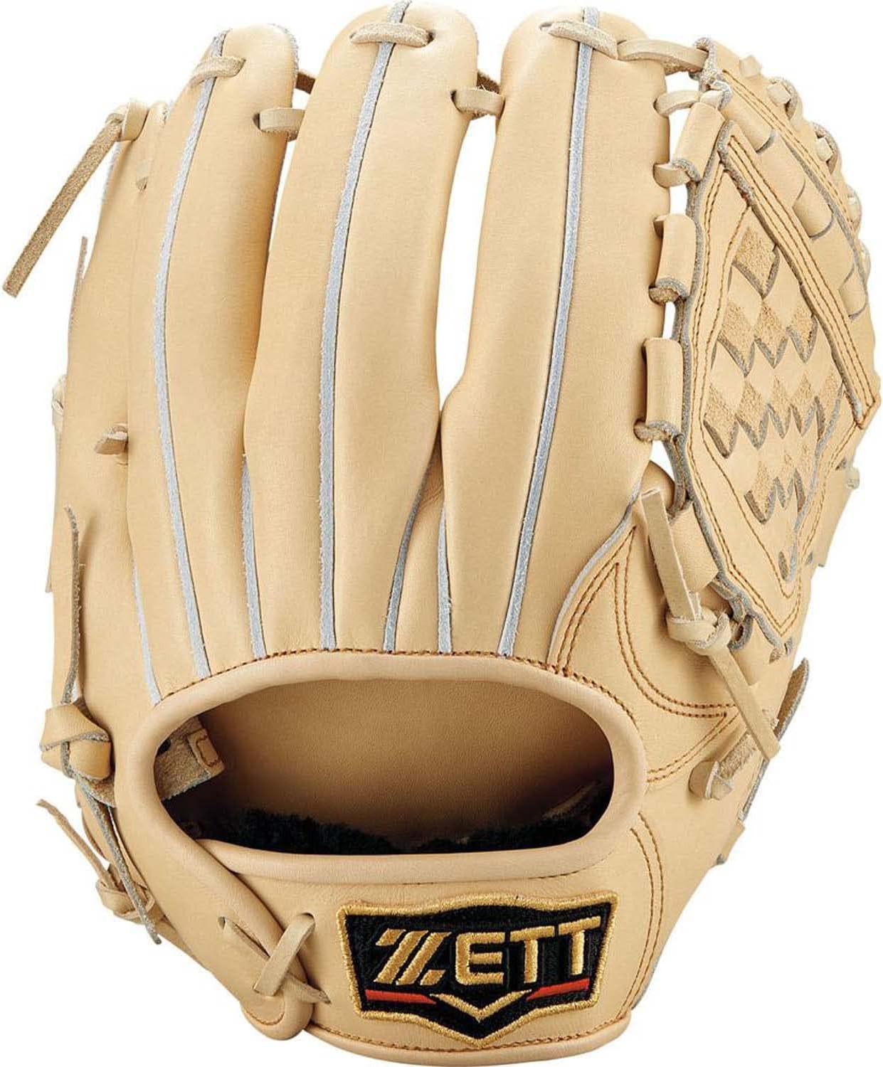 Rawlings PRO303 硬式グローブ 外野 左 Rawlings PRO303 硬式グローブ