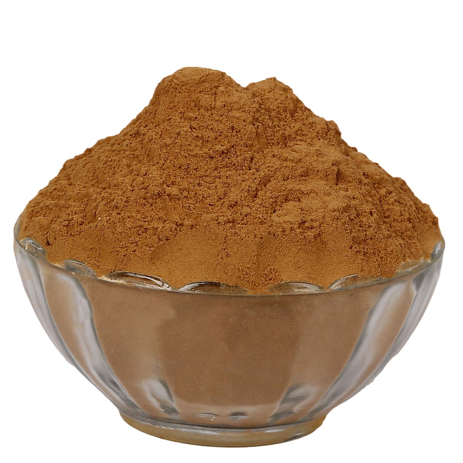 Yuvika Dalchini Gol Powder - Cinnamomum Zeylanicum - Cinnamon Cigaar Quality 100 Grams - Image 2 thumbnail