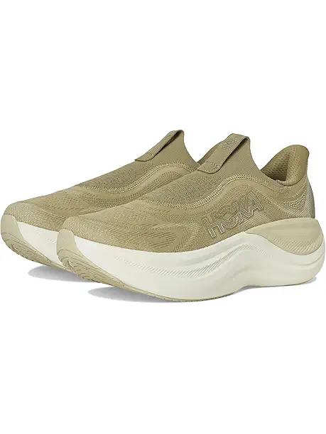 Мужские кроссовки Hoka Skyward Laceless на каждый день