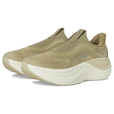 Hoka Skyward Laceless Men