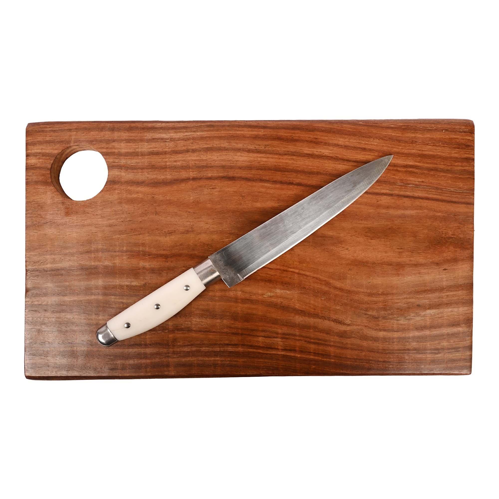 Buy FRENZY Handmade Anti Bacterial Anti FUNGAL Single Solid Block ONE