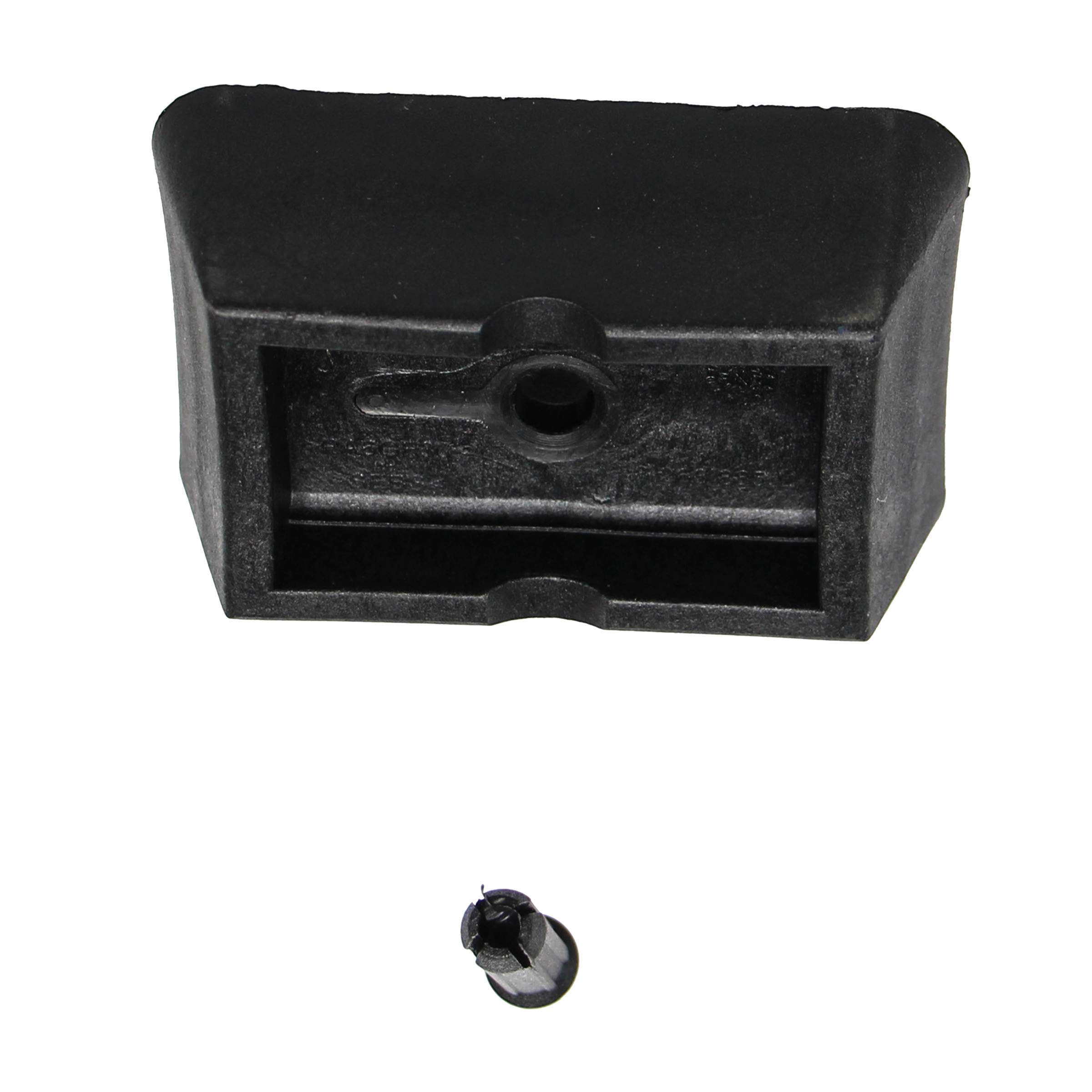 Amazon.com: Rein AVL0393R Lift Pad : Automotive