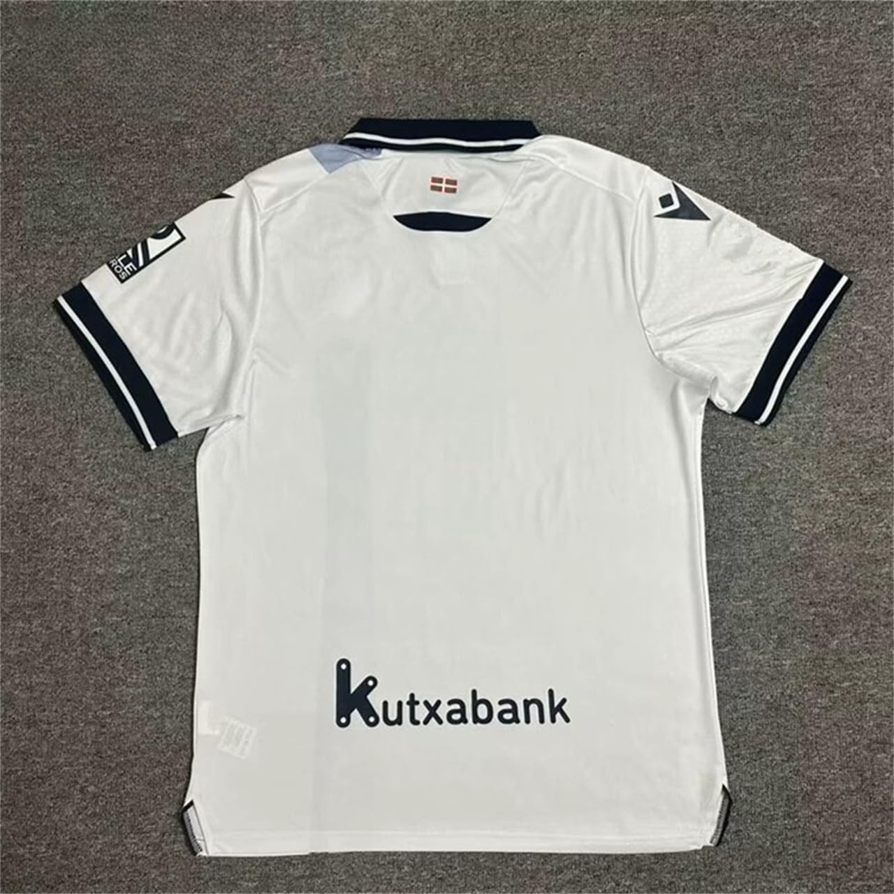 正規品】23/24 ソボスライ サードユニフォーム Mサイズ 正規品