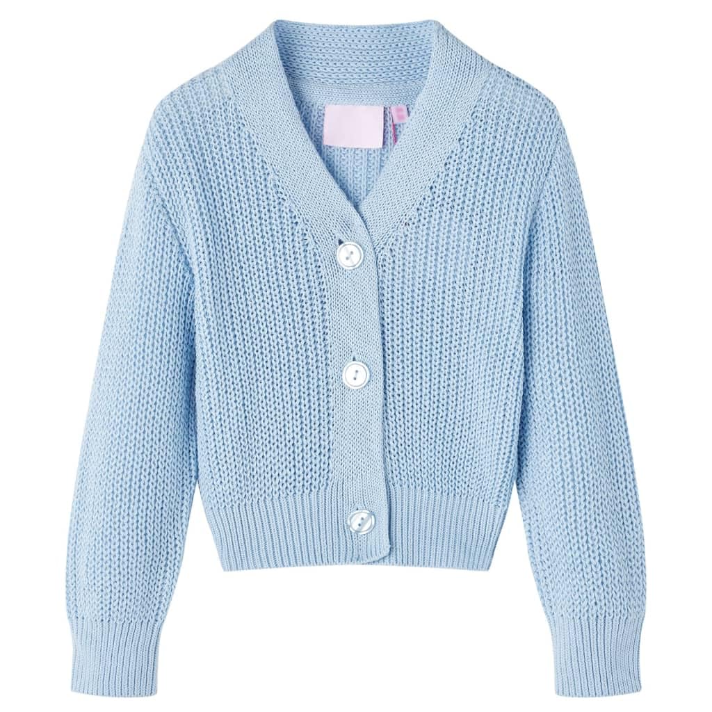 kardigan dziecięcy kardigany dziecięce bluzy dziecięce