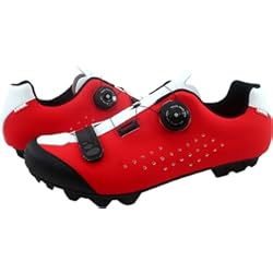Icaro Zapatillas de Ciclismo, Adultos Unisex
