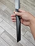 Review Image by Honest reviews only Honest reviews only