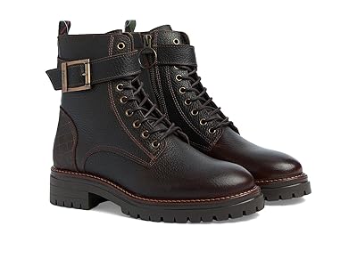 Barbour Barbour Heidi Women
