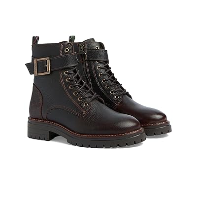 Barbour Barbour Heidi Women