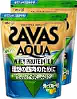 Amazon.co.jp: zabasu akuahoeipurotein 100 Grapefruit Great