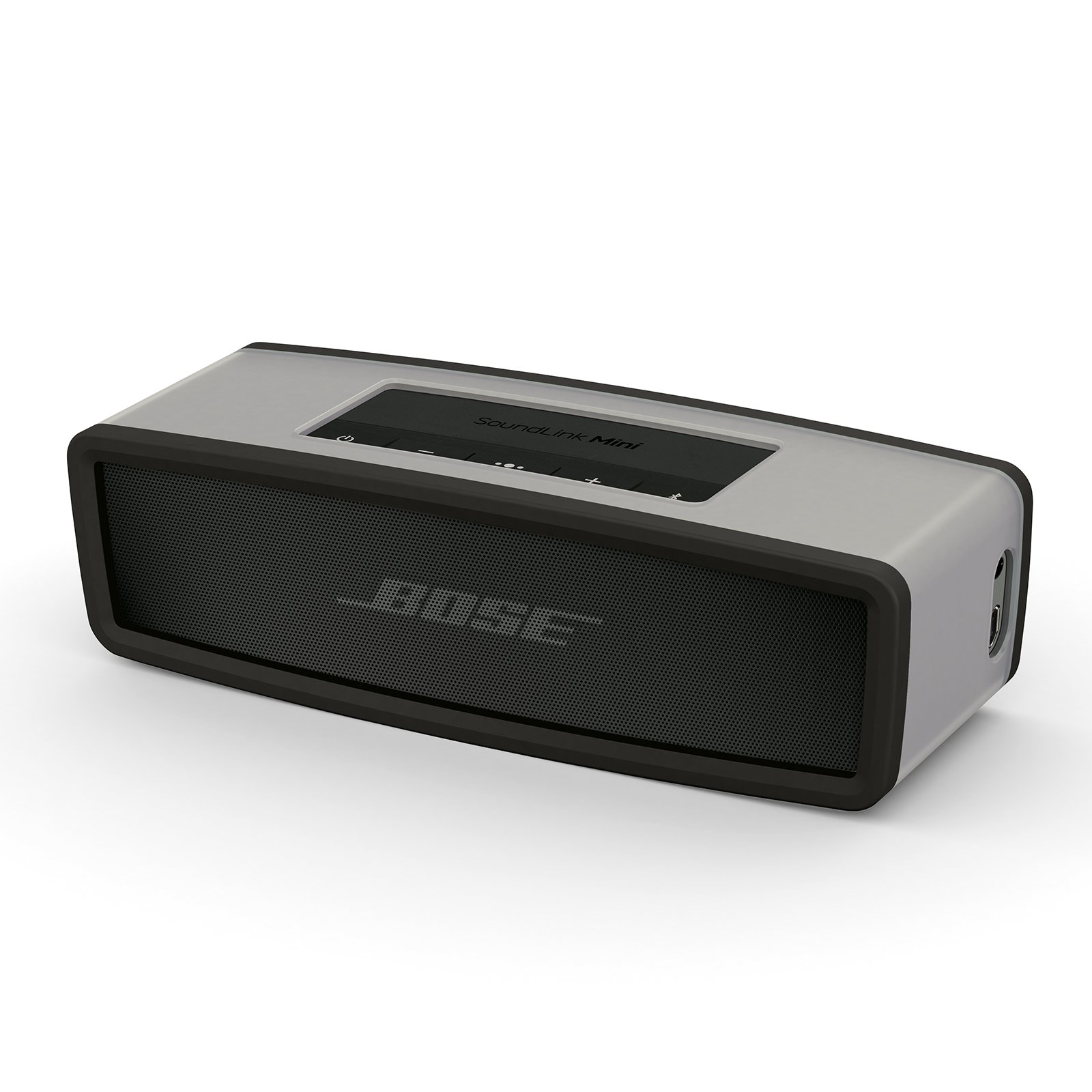 Bose SoundLink Mini Soft Cover 