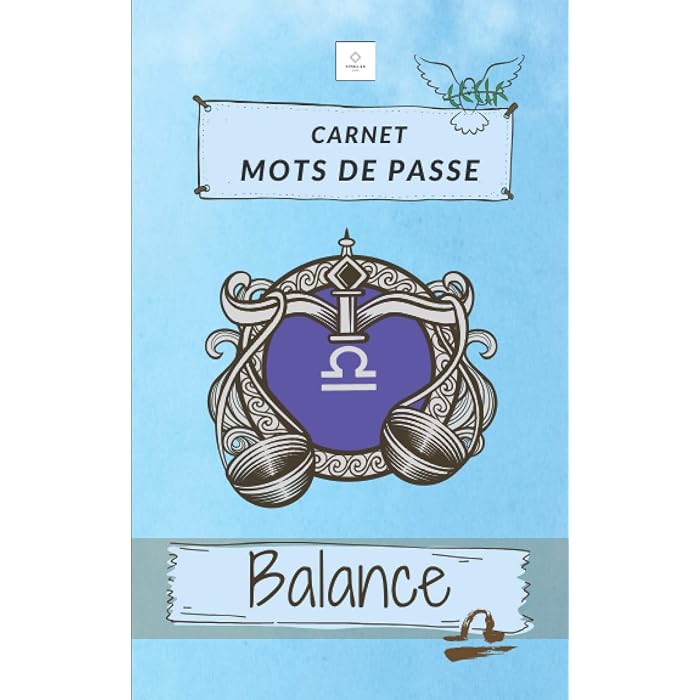 Guanti Reusch Bolt GTX Per Bambini - Impermeabili, Traspiranti, Ideali Per Sci E Outdoor - Foto 8