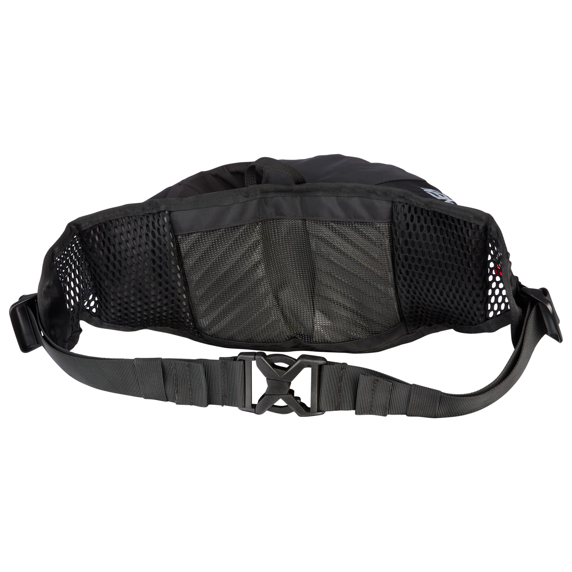 O'NEAL 1372-110 Gants pour vélo, MB, Descense, DH et MX Mixte, Noir/Gris, Taille Unique