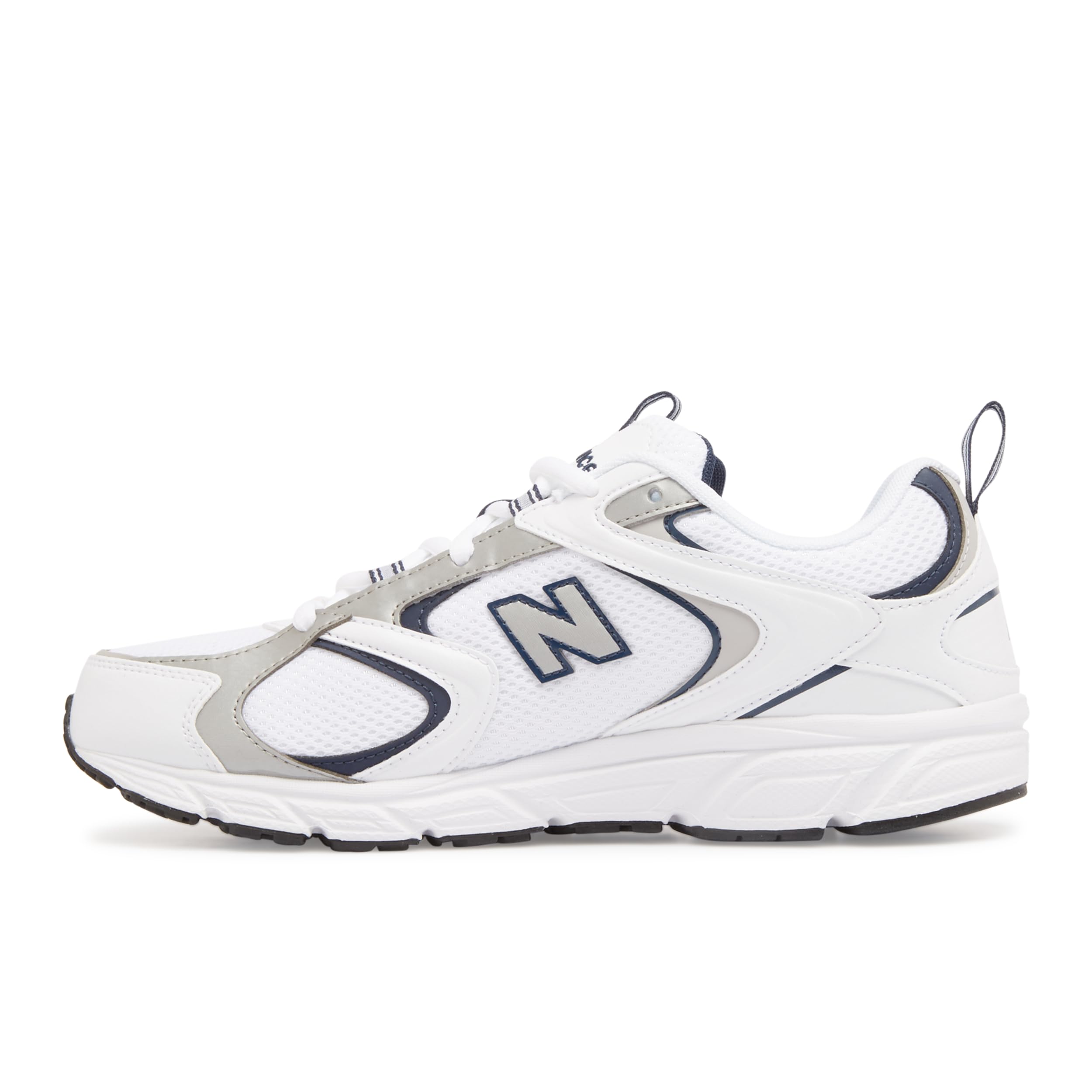 New Balance Men's 408 V1 Sneakers