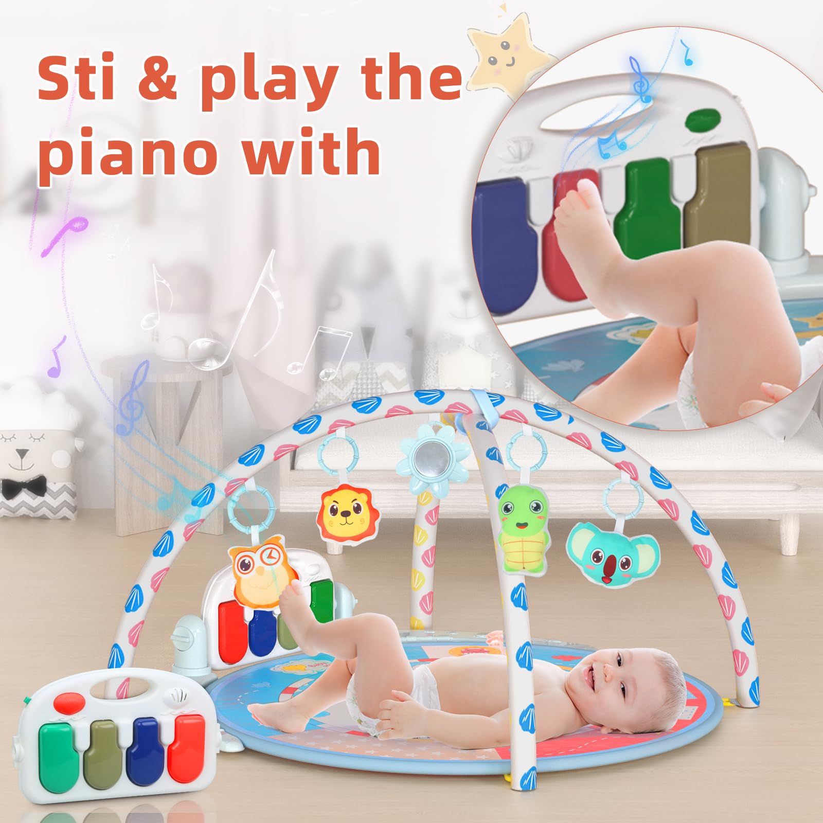 https://m.media-amazon.com/images/I/71tV5cocZ1L.jpg