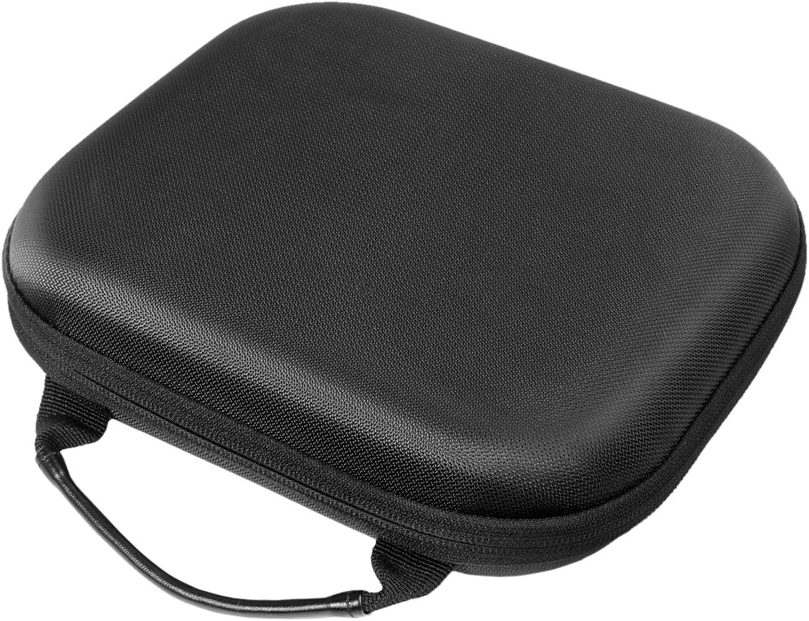 Headphone Case Compatible with Sony WHCH710N, WH-XB900N Wireless Noise Canceling Extra Bass Headphones, CH700N, XB950N1