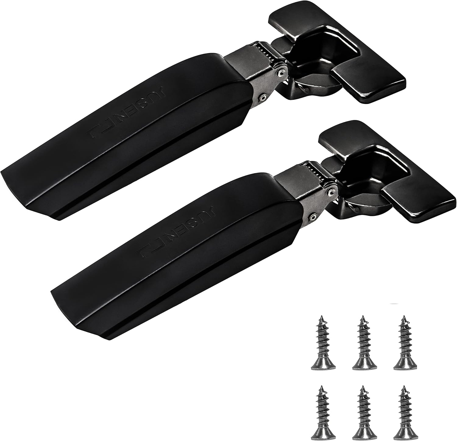 Full Overlay Soft Close Hinges Mute Hinges Soft Close