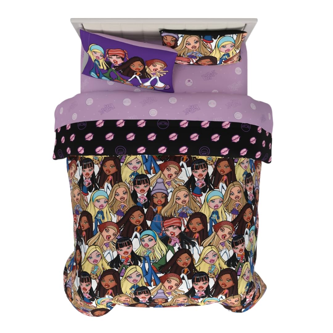 product_img5